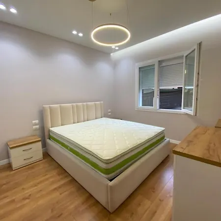 Country house Pulse *